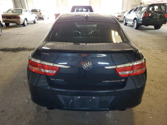 Снимка 6 от търг – 2015 BUICK VERANO PRE с VIN 1G4PT5SV5F4187762