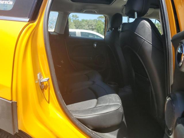 Photo 10 from auction – 2015 MINI COOPER with VIN WMWXS5C54FT833253