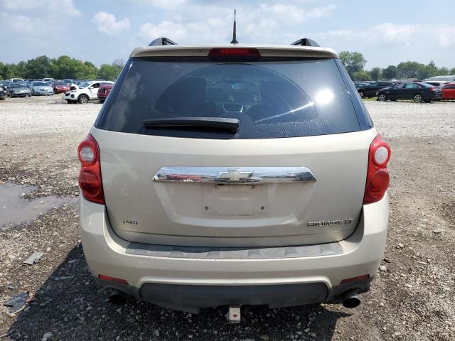 Zdjęcie 6 z aukcji – 2012 CHEVROLET EQUINOX LT z VIN 2GNFLNE52C6209794
