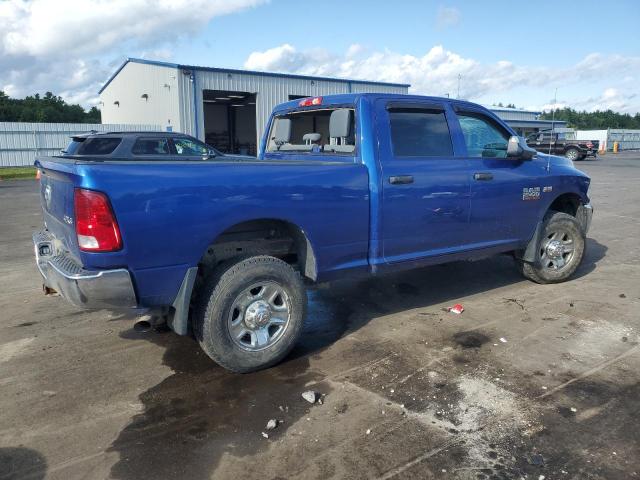 Photo 3 from auction – 2018 RAM 2500 ST with VIN 3C6UR5CJ1JG114960
