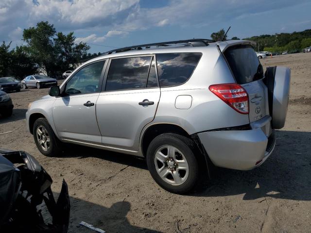 Photo 2 from auction – 2011 TOYOTA RAV4 with VIN 2T3BF4DV3BW144936