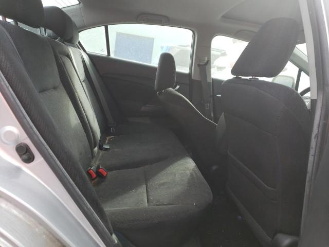 Photo 10 from auction – 2013 HONDA CIVIC EX with VIN 19XFB2F89DE222482