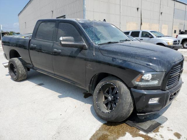 Снимка 4 от търг – 2014 RAM 2500 с VIN 3C6UR5DL9EG145332