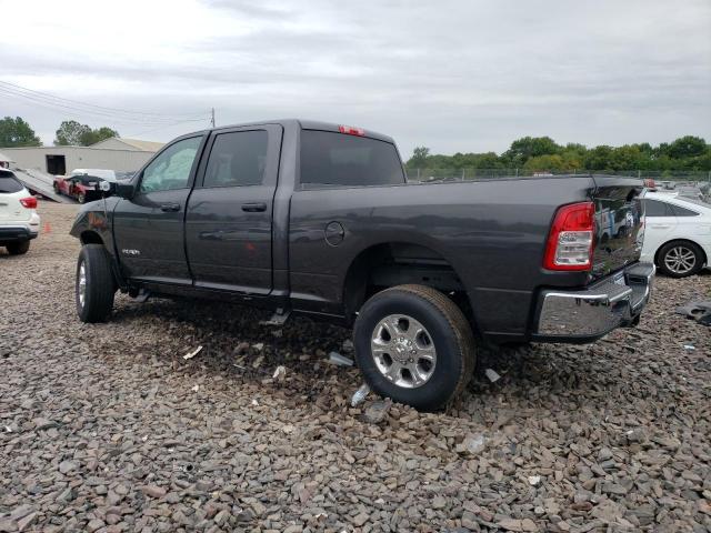 Photo 2 from auction – 2023 RAM 2500 BIG H with VIN 3C6UR5DJ5PG602977