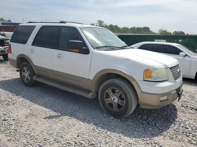 Снимка 4 от търг – 2004 FORD EXPEDITION с VIN 1FMPU17L54LA89217