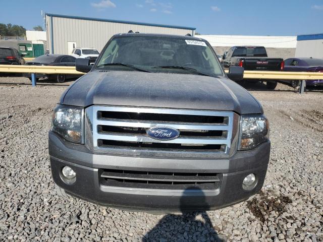 Photo 5 from auction – 2014 FORD EXPEDITION with VIN 1FMJU1K5XEEF27458