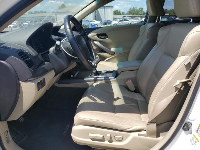 Photo 7 from auction – 2013 ACURA RDX with VIN 5J8TB3H3XDL005929