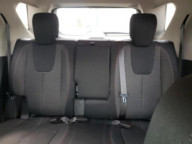 Photo 10 from auction – 2014 CHEVROLET EQUINOX LT with VIN 2GNFLFEK4E6309152