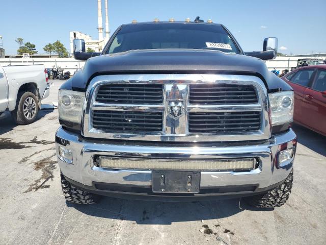 Photo 5 from auction – 2014 RAM 2500 LARAM with VIN 3C6UR5FL0EG276338