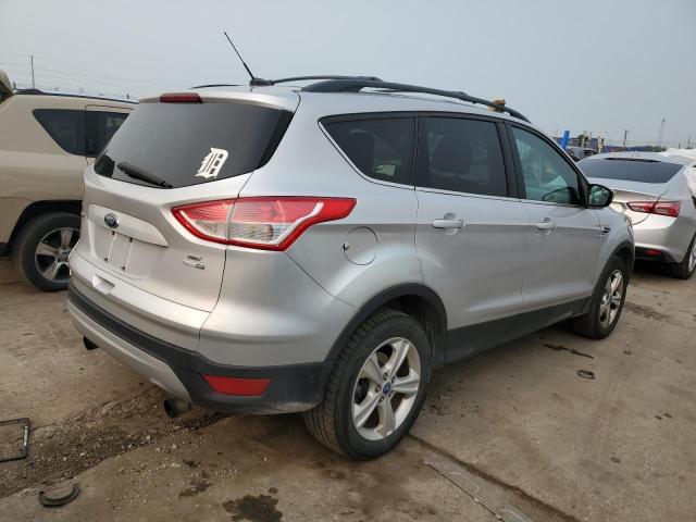 Photo 3 from auction – 2013 FORD ESCAPE SE with VIN 1FMCU9G96DUC12292