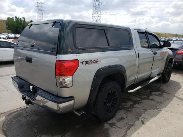 Photo 3 from auction – 2007 TOYOTA TUNDRA DOU with VIN 5TBBV54127S451537