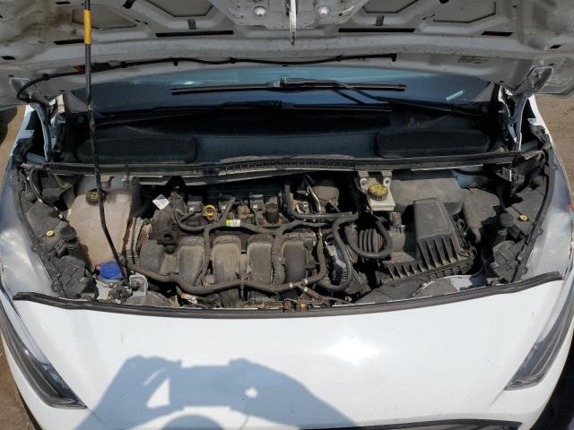 Photo 12 from auction – 2019 FORD TRANSIT CO with VIN NM0LS7E23K1402888
