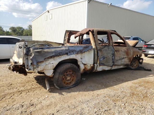Photo 3 from auction – 2004 DODGE RAM 1500 S with VIN 1D7HA18D34J221563