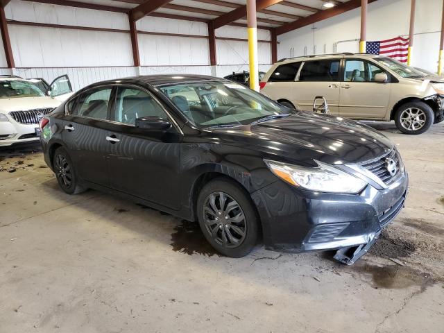 Photo 4 from auction – 2016 NISSAN ALTIMA 2.5 with VIN 1N4AL3AP2GN365162