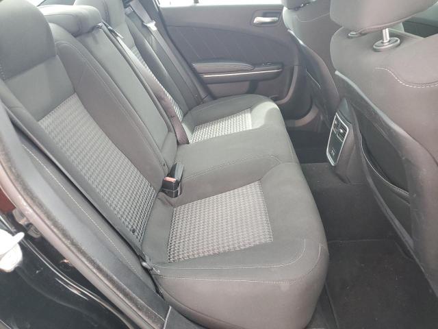 Photo 10 from auction – 2021 DODGE CHARGER R/ with VIN 2C3CDXCT3MH579264