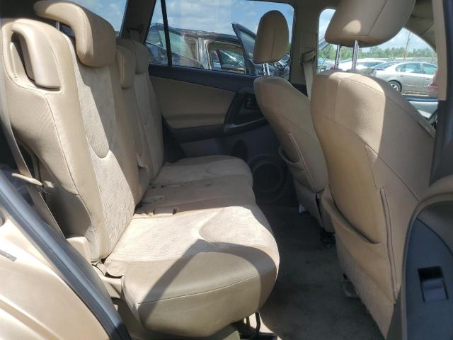 Photo 11 from auction – 2009 TOYOTA RAV4 with VIN 2T3ZF33V49W004298