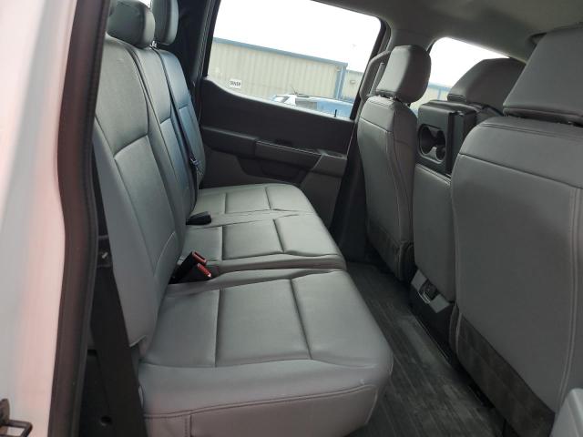 Photo 10 from auction – 2022 FORD F150 SUPER with VIN 1FTEW1EP6NFB88138