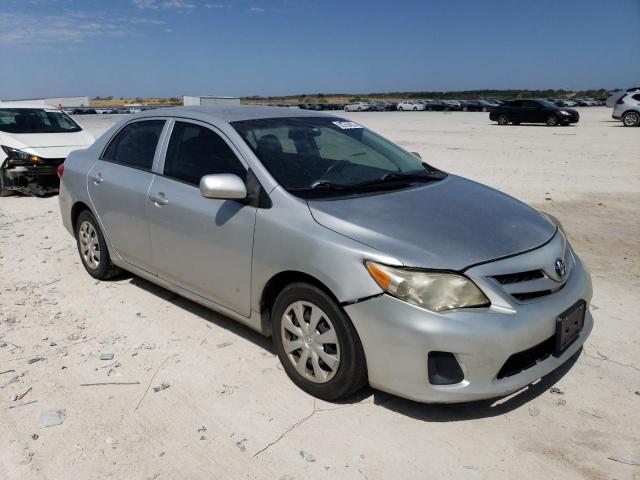 Photo 4 from auction – 2012 TOYOTA COROLLA BA with VIN 5YFBU4EE9CP022629