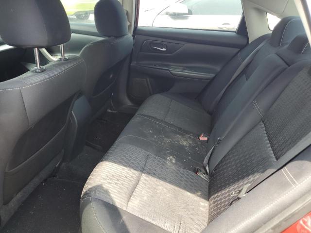 Photo 10 from auction – 2016 NISSAN ALTIMA 2.5 with VIN 1N4AL3AP3GC225763