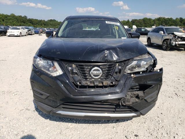 Photo 5 from auction – 2018 NISSAN ROGUE S with VIN KNMAT2MT3JP522576