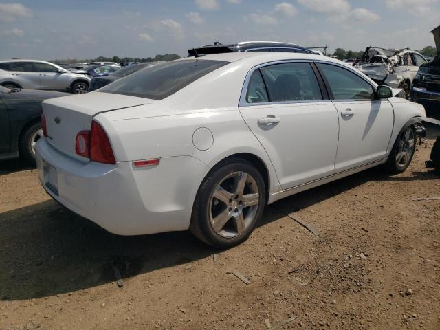 Снимка 3 от търг – 2011 CHEVROLET MALIBU 2LT с VIN 1G1ZD5E14BF363260