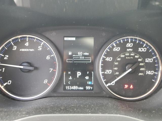 Photo 9 from auction – 2017 MITSUBISHI OUTLANDER with VIN JA4AZ3A35HZ057400
