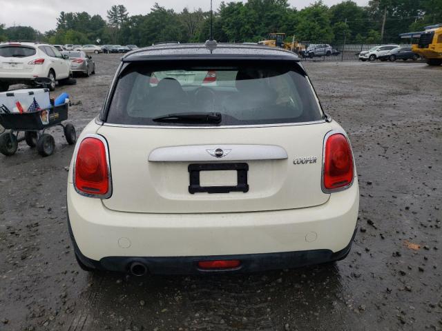 Photo 6 from auction – 2015 MINI COOPER with VIN WMWXM5C50F3A58947