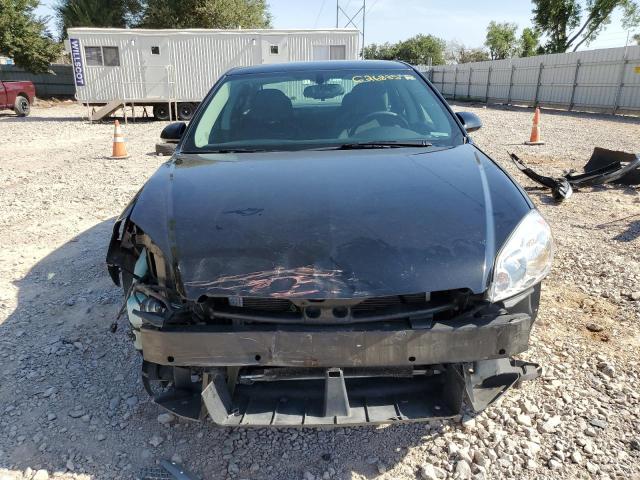 Photo 5 from auction – 2014 CHEVROLET IMPALA LIM with VIN 2G1WA5E34E1138989