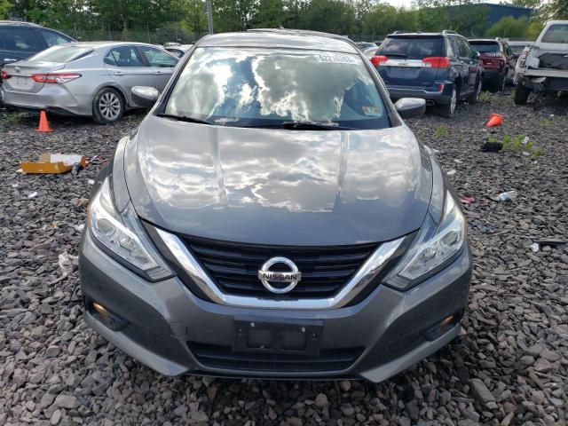 Photo 5 from auction – 2017 NISSAN ALTIMA 2.5 with VIN 1N4AL3AP2HC273806
