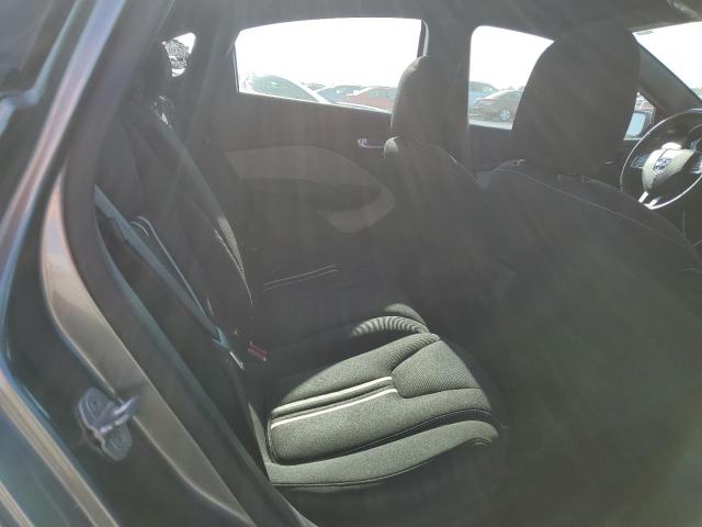 Photo 10 from auction – 2013 DODGE DART SXT with VIN 1C3CDFBH7DD224571