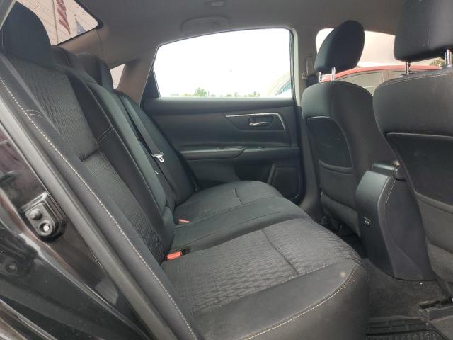 Photo 10 from auction – 2017 NISSAN ALTIMA 2.5 with VIN 1N4AL3AP3HC160933