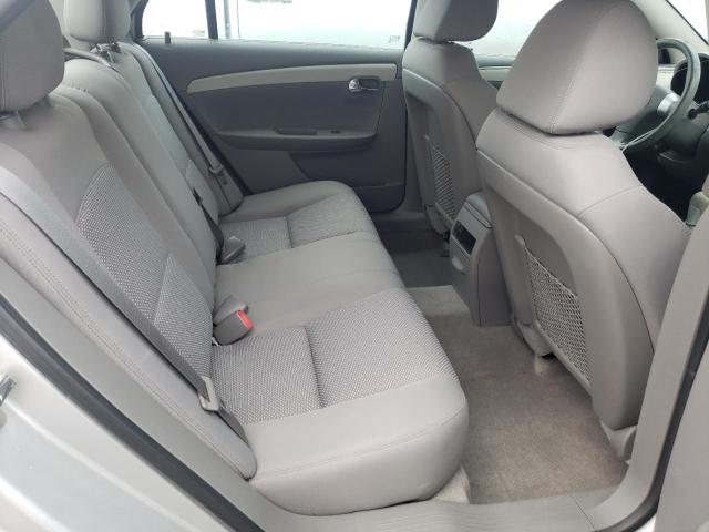 Photo 10 from auction – 2012 CHEVROLET MALIBU LS with VIN 1G1ZA5EU0CF398026