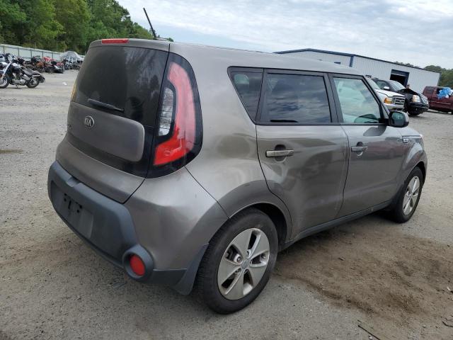 Photo 3 from auction – 2016 KIA SOUL with VIN KNDJN2A29G7369507