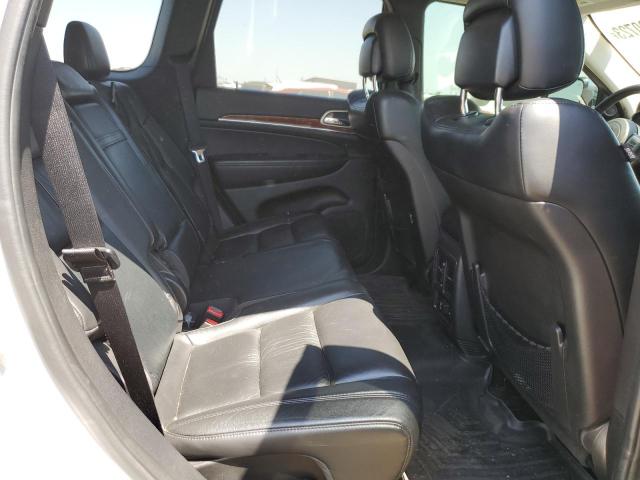 Photo 11 from auction – 2011 JEEP GRAND CHER with VIN 1J4RR5GT7BC641748