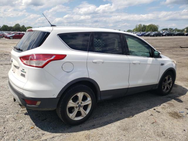 Photo 3 from auction – 2014 FORD ESCAPE SE with VIN 1FMCU0GX3EUC22340