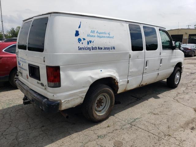 Photo 3 from auction – 2013 FORD ECONOLINE with VIN 1FTNE2EW6DDA67264