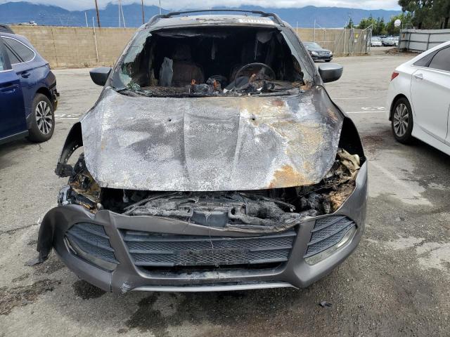 Photo 5 from auction – 2013 FORD ESCAPE SE with VIN 1FMCU0GX5DUC78682