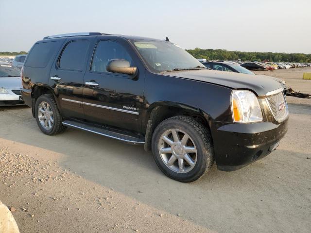 Photo 4 from auction – 2012 GMC YUKON DENA with VIN 1GKS2EEF2CR283633