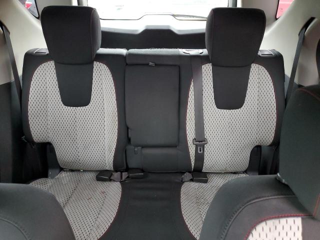 Photo 10 from auction – 2010 CHEVROLET EQUINOX LS with VIN 2CNALBEW3A6215283