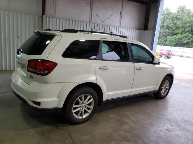 Photo 3 from auction – 2014 DODGE JOURNEY SX with VIN 3C4PDCBGXET126858