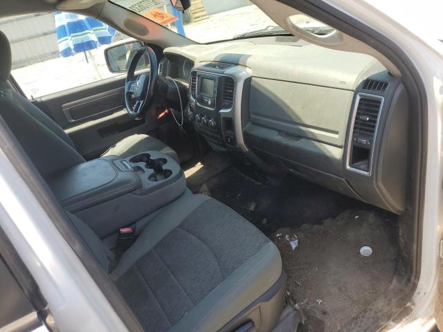 Photo 8 from auction – 2015 RAM 1500 SLT with VIN 1C6RR6GT4FS559510