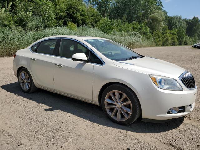 Photo 4 from auction – 2014 BUICK VERANO with VIN 1G4PS5SK3E4165444