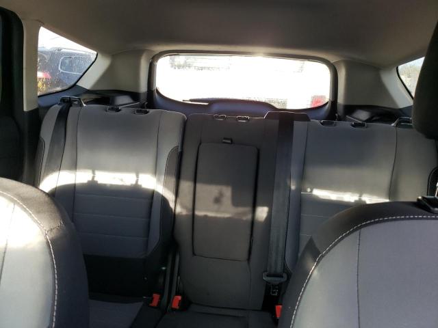 Photo 10 from auction – 2015 FORD ESCAPE SE with VIN 1FMCU0GX0FUC87602
