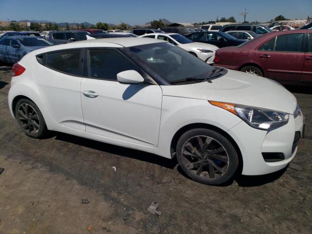 صورة رقم 4 من المزاد - 2016 HYUNDAI VELOSTER مع VIN KMHTC6AD9GU286387