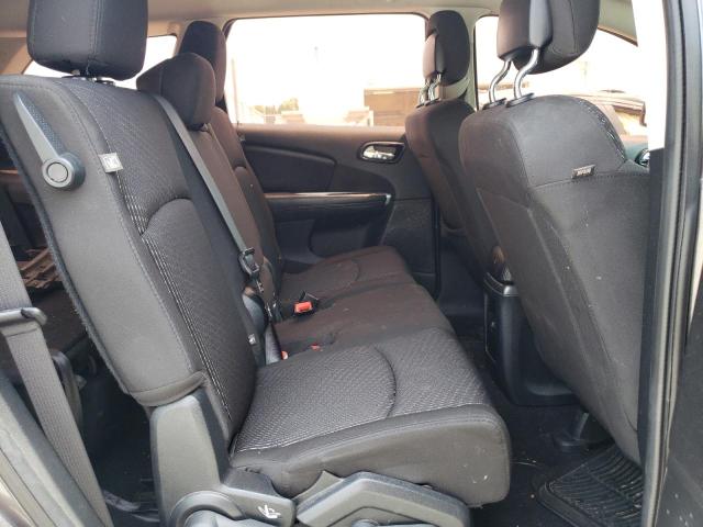 Photo 10 from auction – 2015 DODGE JOURNEY SE with VIN 3C4PDCAB2FT654577