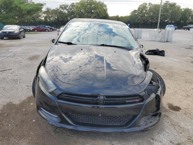 Photo 5 from auction – 2015 DODGE DART SXT with VIN 1C3CDFBB8FD301592