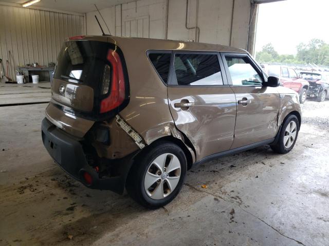 Photo 3 from auction – 2016 KIA SOUL with VIN KNDJN2A28G7249617