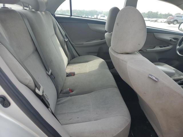Снимка 10 от търг – 2012 TOYOTA COROLLA BA с VIN 5YFBU4EE4CP050578