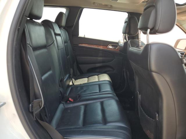 Photo 11 from auction – 2012 JEEP GRAND CHER with VIN 1C4RJFCG0CC176551
