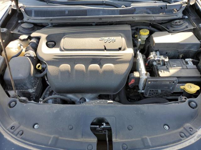 Photo 11 from auction – 2015 DODGE DART SE with VIN 1C3CDFAA3FD315635